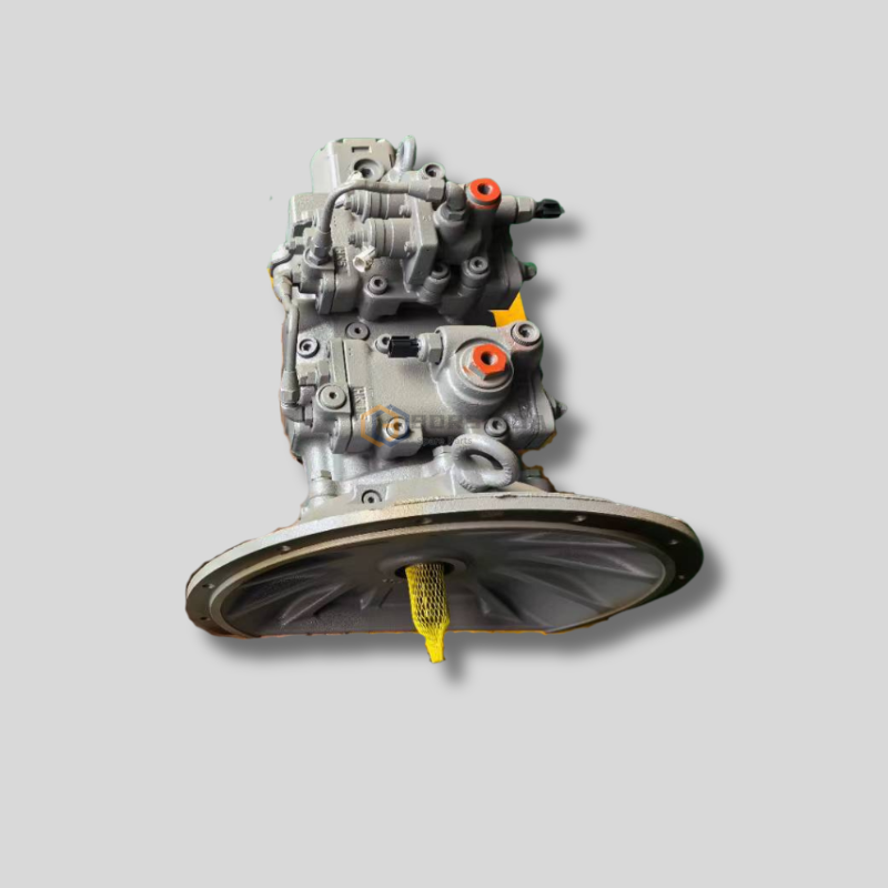 HPK055 Hydraulic Main Pump 922